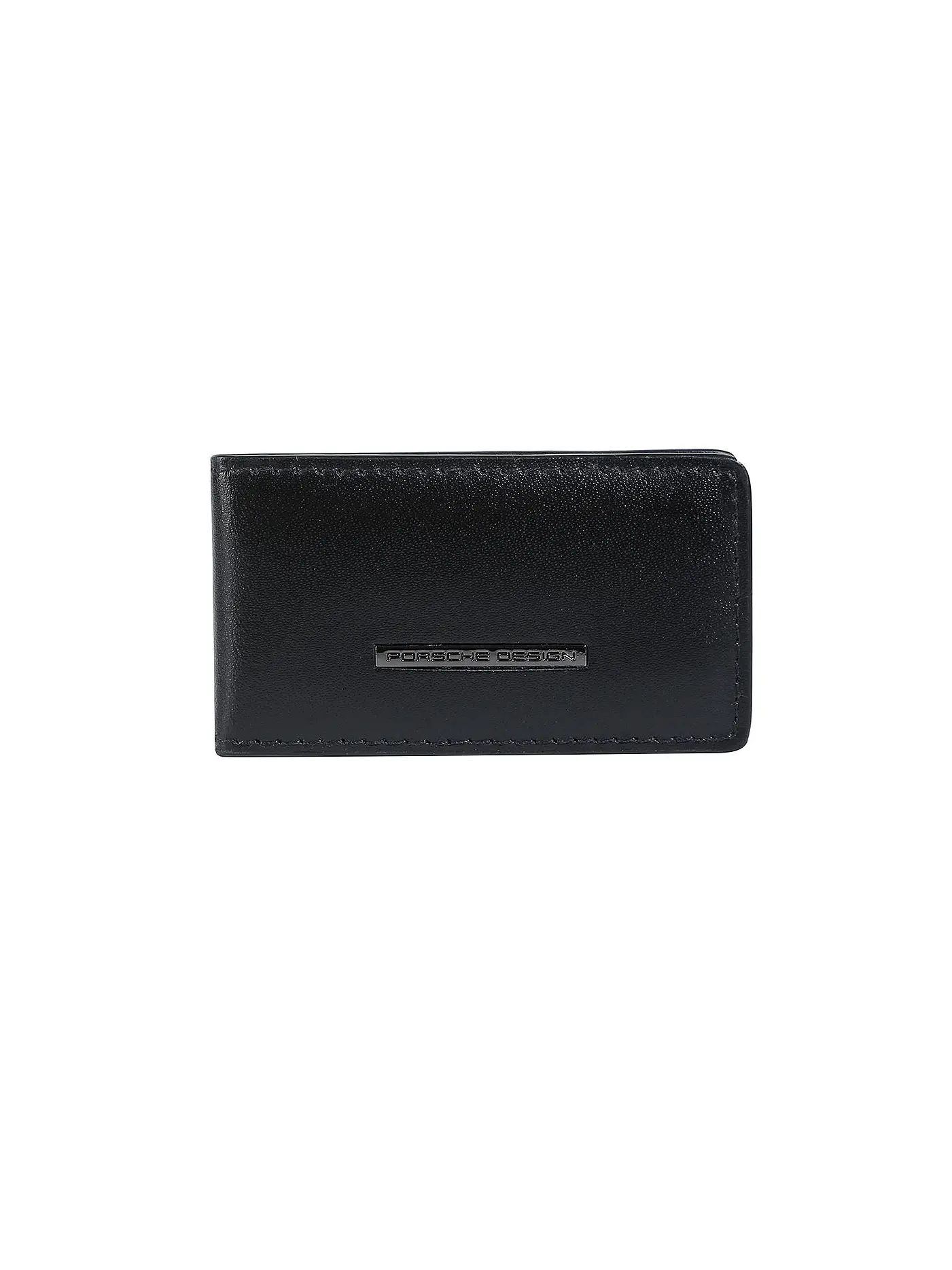 PORSCHE DESIGN | Geldbörse - Geldscheinklammer | 